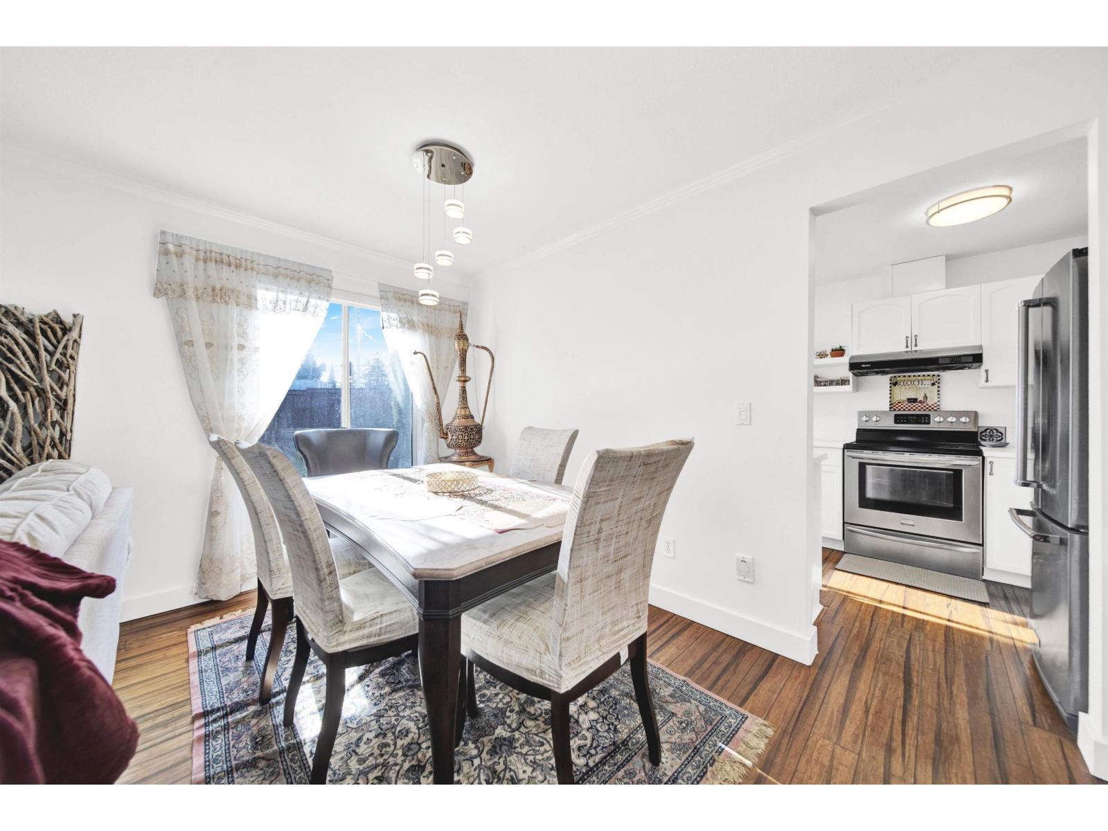 107 15501 89a Avenue, Surrey, British Columbia  V3R 0Z5 - Photo 6 - R3123628