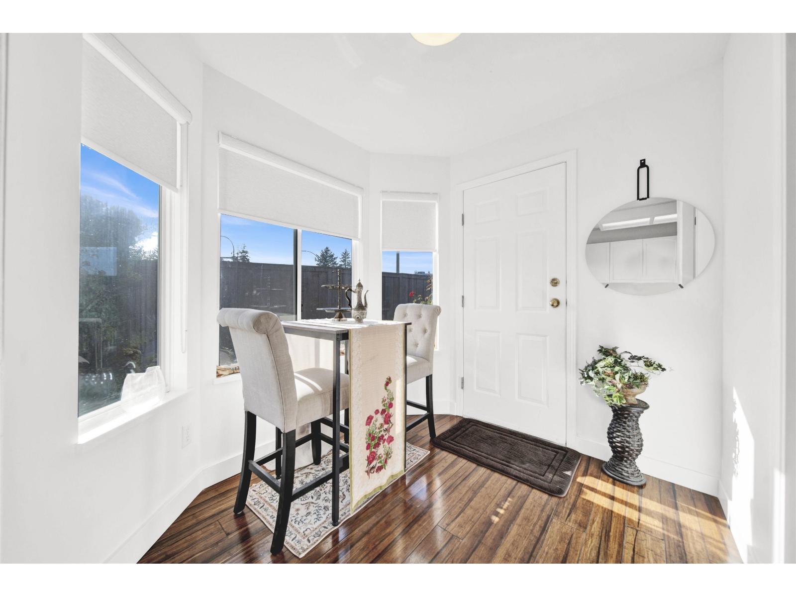 107 15501 89a Avenue, Surrey, British Columbia  V3R 0Z5 - Photo 10 - R3123628