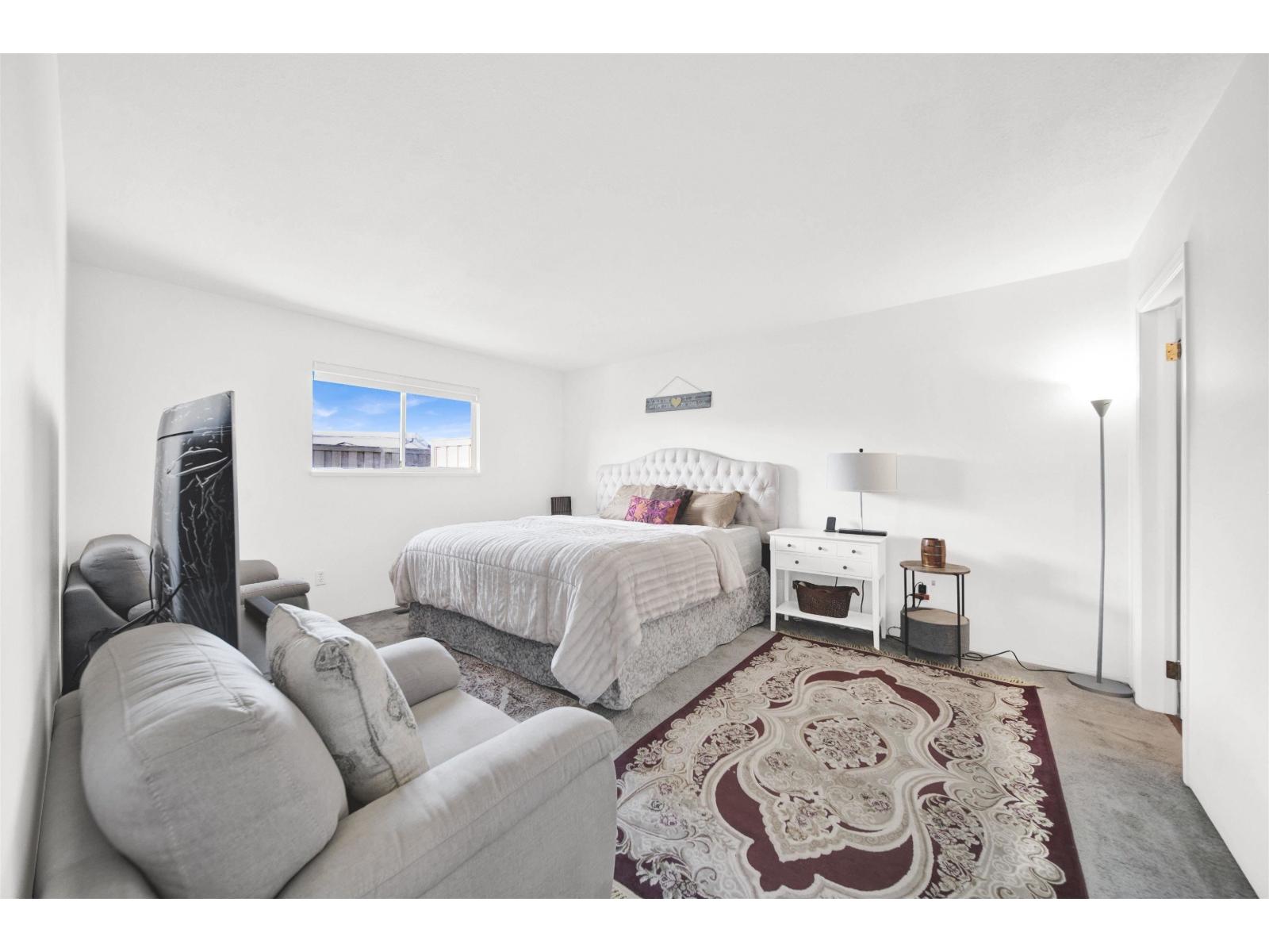 107 15501 89a Avenue, Surrey, British Columbia  V3R 0Z5 - Photo 18 - R3123628