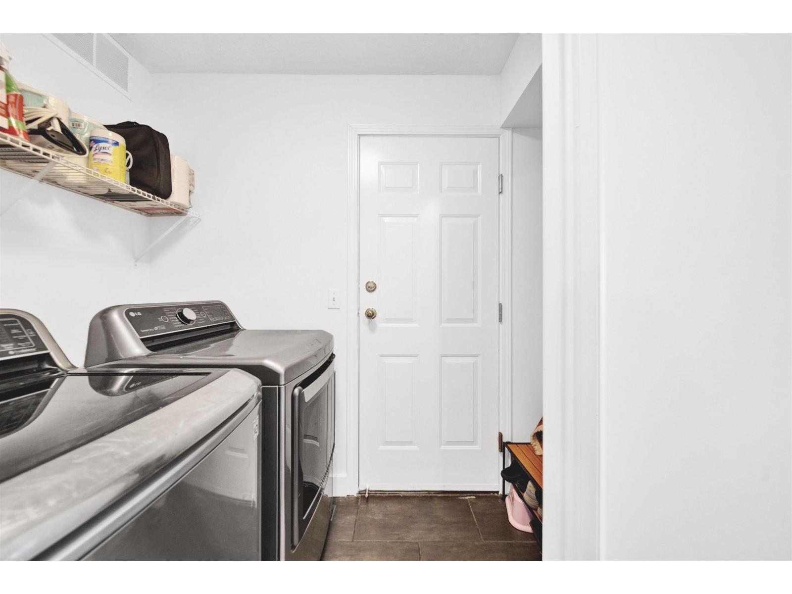 107 15501 89a Avenue, Surrey, British Columbia  V3R 0Z5 - Photo 23 - R3123628