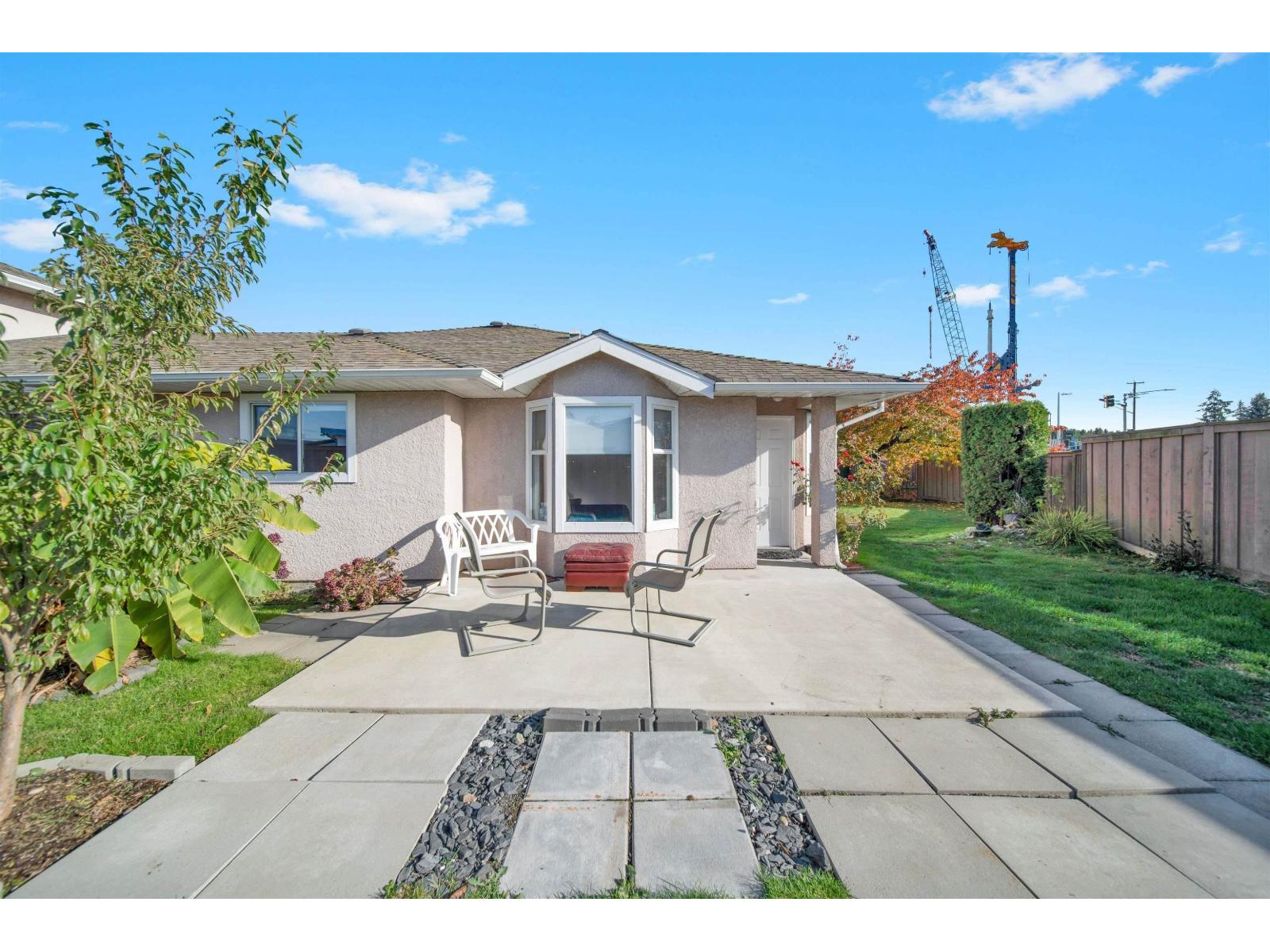 107 15501 89a Avenue, Surrey, British Columbia  V3R 0Z5 - Photo 26 - R3123628
