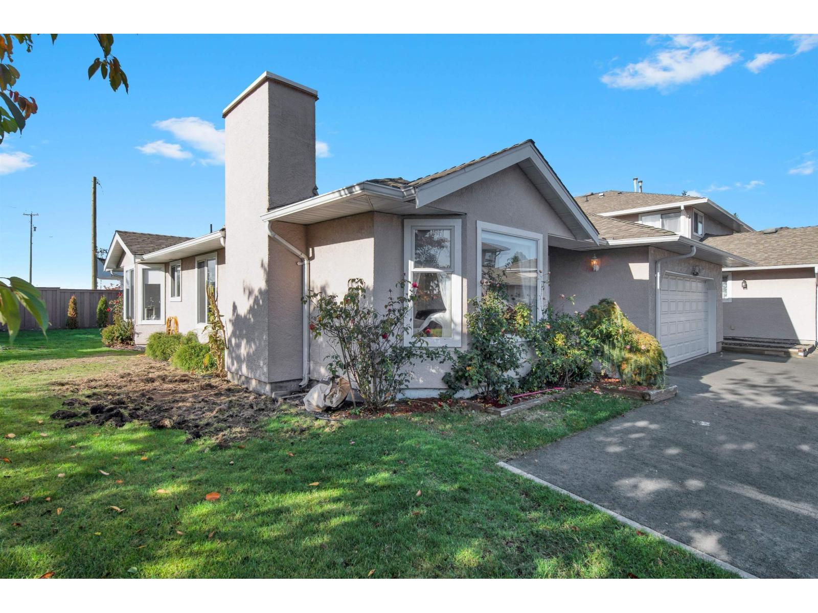 107 15501 89a Avenue, Surrey, British Columbia  V3R 0Z5 - Photo 27 - R3123628