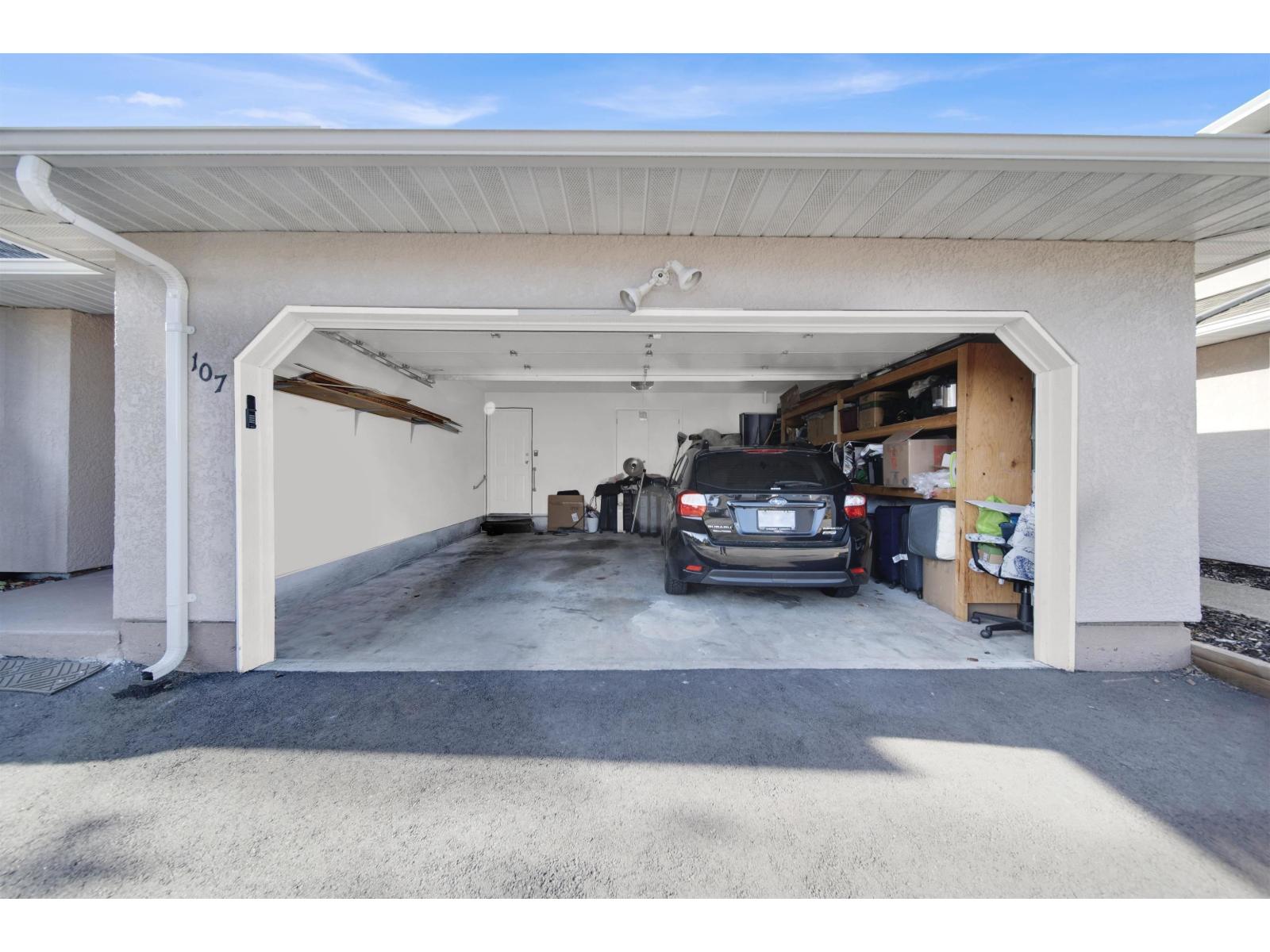 107 15501 89a Avenue, Surrey, British Columbia  V3R 0Z5 - Photo 25 - R3123628