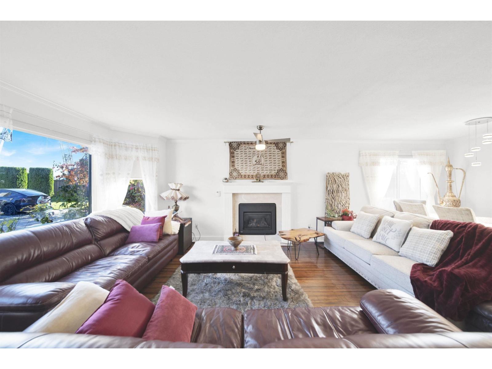 107 15501 89a Avenue, Surrey, British Columbia  V3R 0Z5 - Photo 2 - R3123628