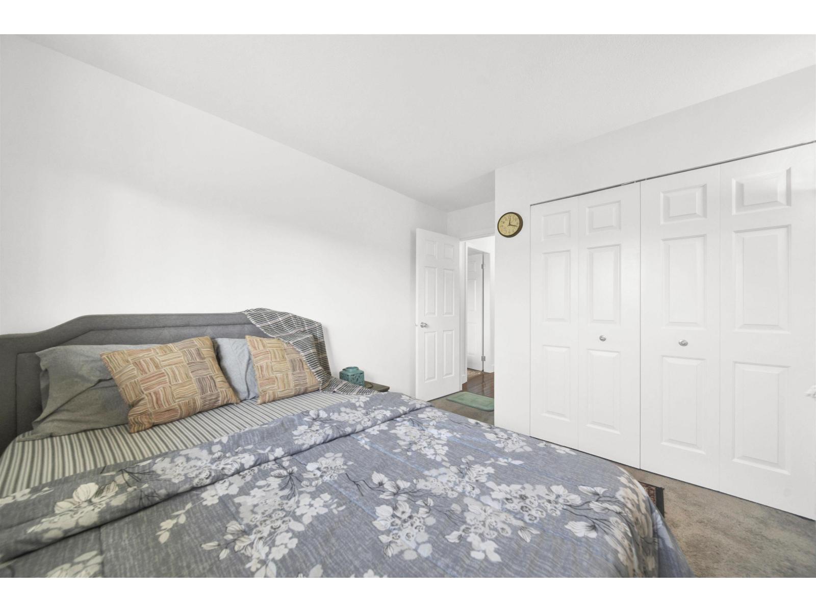 107 15501 89a Avenue, Surrey, British Columbia  V3R 0Z5 - Photo 17 - R3123628