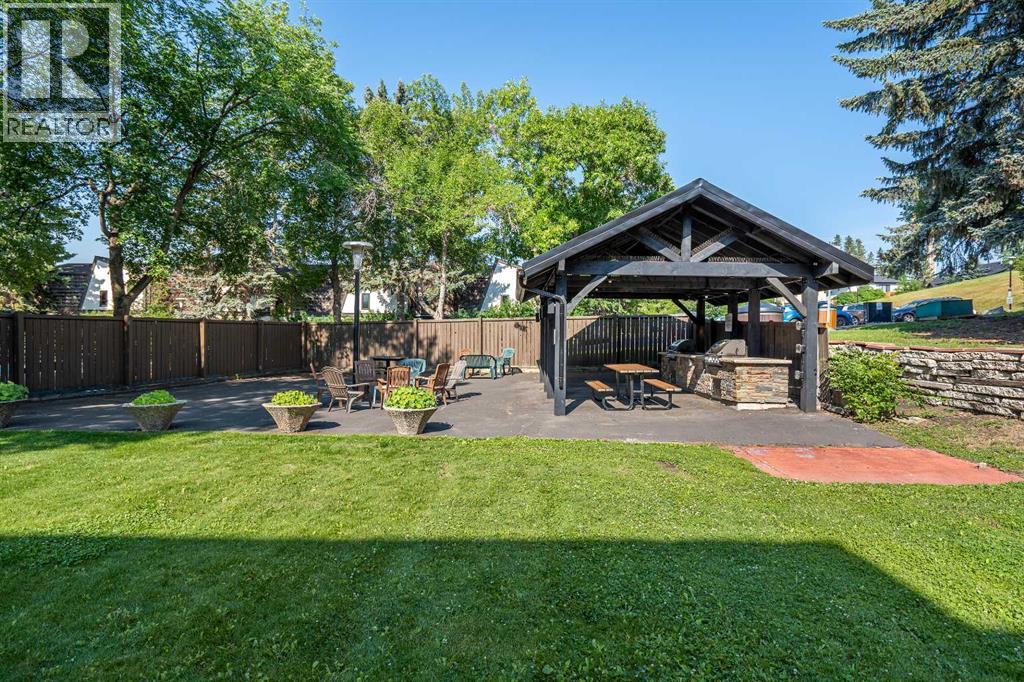 161, 1620 8 Avenue NW, Calgary, Alberta  T2N 1C4 - Photo 34 - A2291757