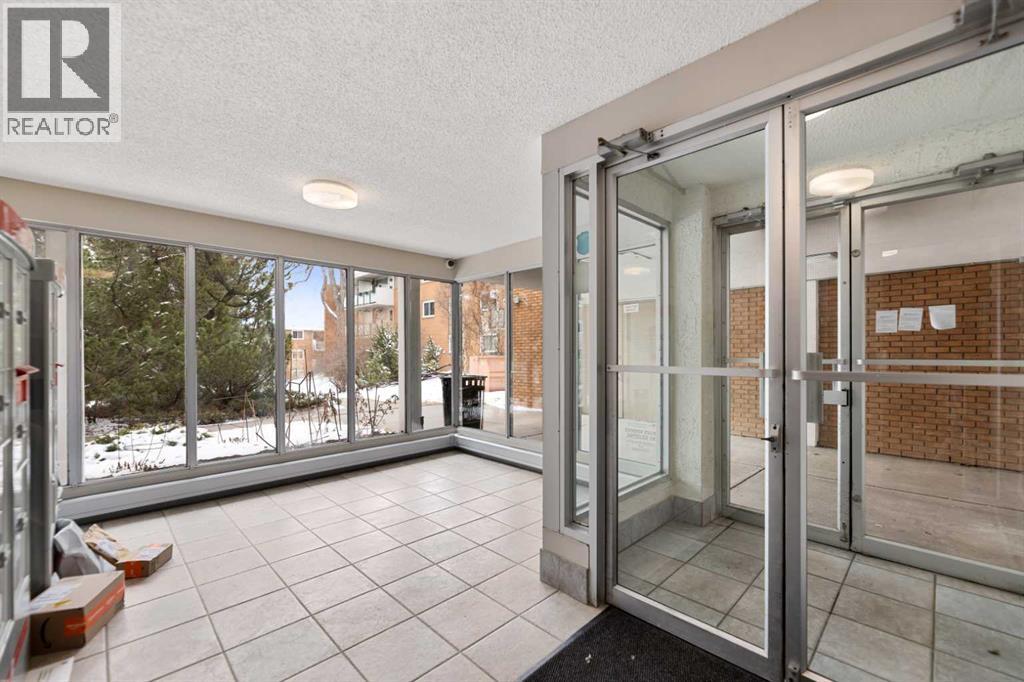 161, 1620 8 Avenue NW, Calgary, Alberta  T2N 1C4 - Photo 10 - A2291757