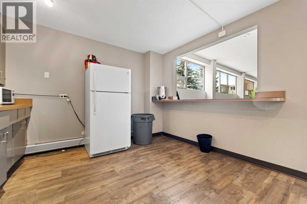 161, 1620 8 Avenue NW, Calgary, Alberta  T2N 1C4 - Photo 25 - A2291757