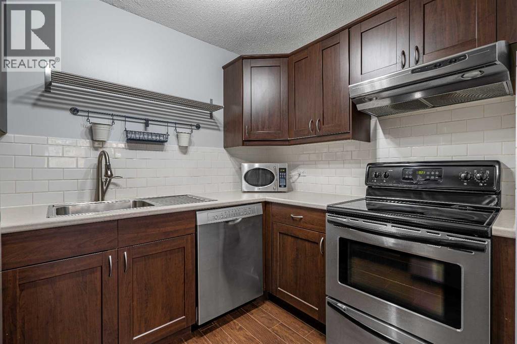 161, 1620 8 Avenue NW, Calgary, Alberta  T2N 1C4 - Photo 12 - A2291757