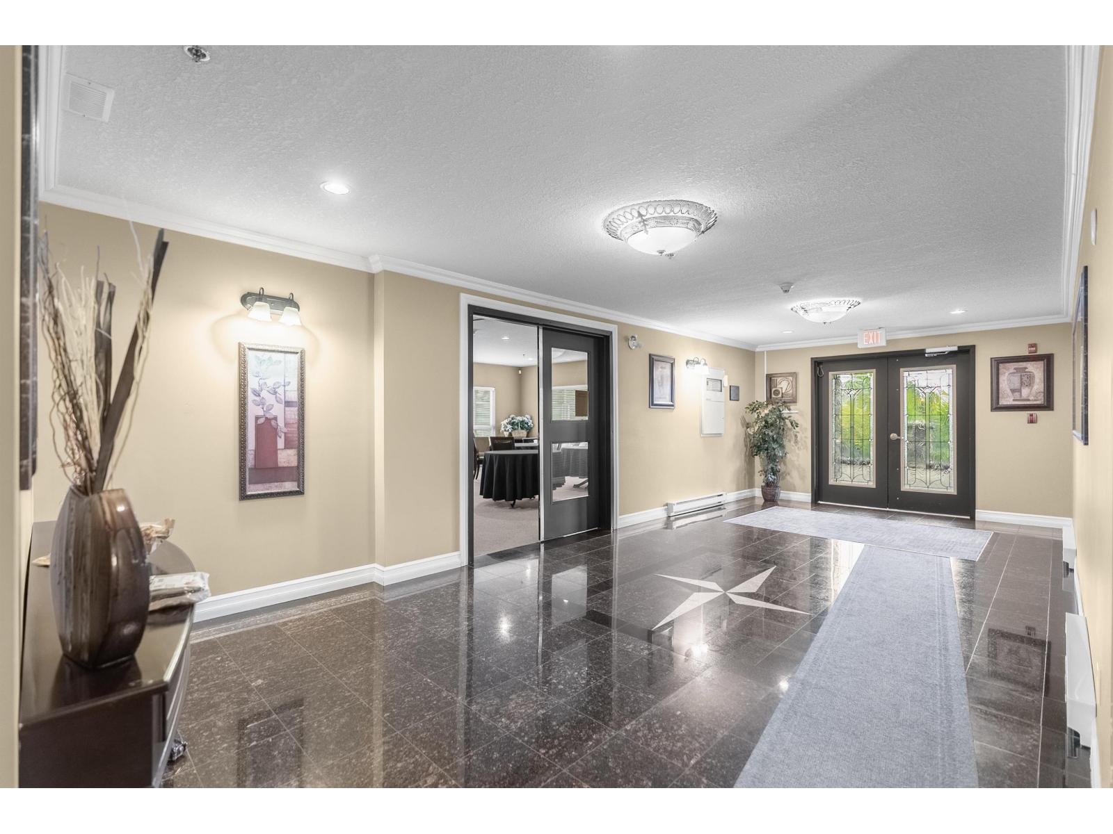 A115 33755 7th Avenue, Mission, British Columbia  V2V 0A4 - Photo 37 - R3123674