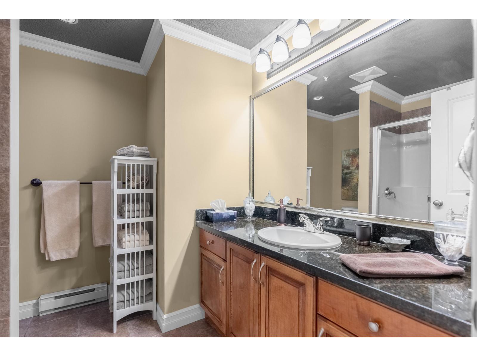 A115 33755 7th Avenue, Mission, British Columbia  V2V 0A4 - Photo 31 - R3123674