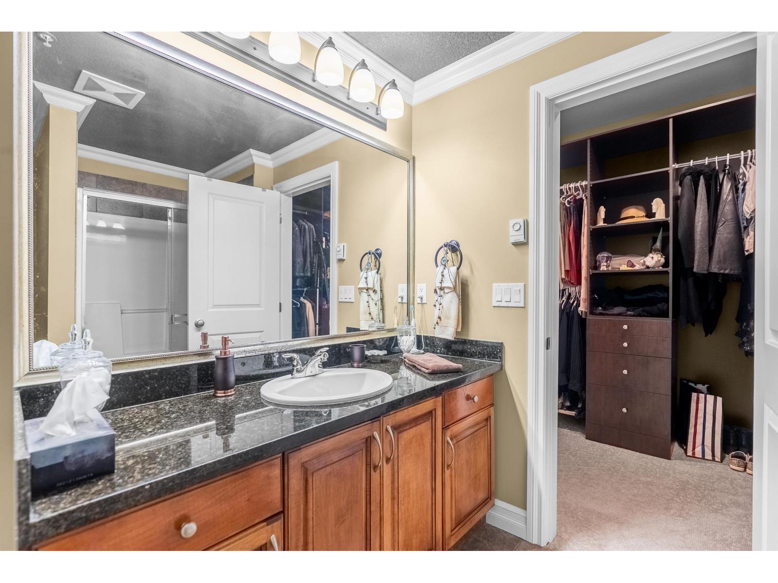 A115 33755 7th Avenue, Mission, British Columbia  V2V 0A4 - Photo 32 - R3123674