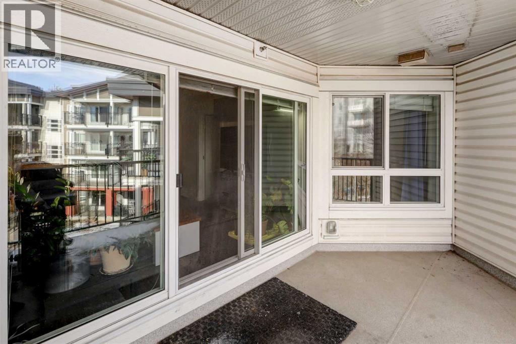 311, 510 Edmonton Trail NE, Calgary, Alberta  T2E 0J7 - Photo 21 - A2292518