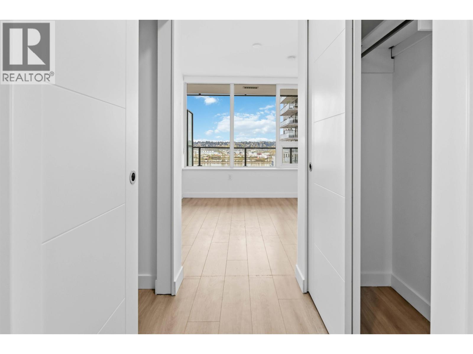 1509 823 Carnarvon Street, New Westminster, British Columbia  V3M 0N5 - Photo 19 - R3115399