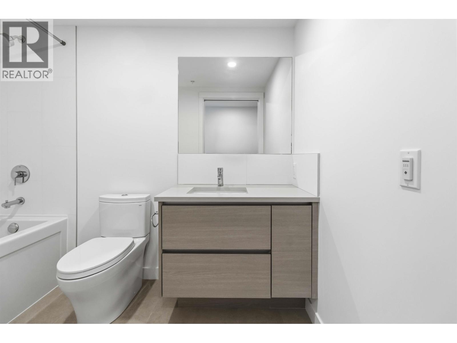 1509 823 Carnarvon Street, New Westminster, British Columbia  V3M 0N5 - Photo 17 - R3115399
