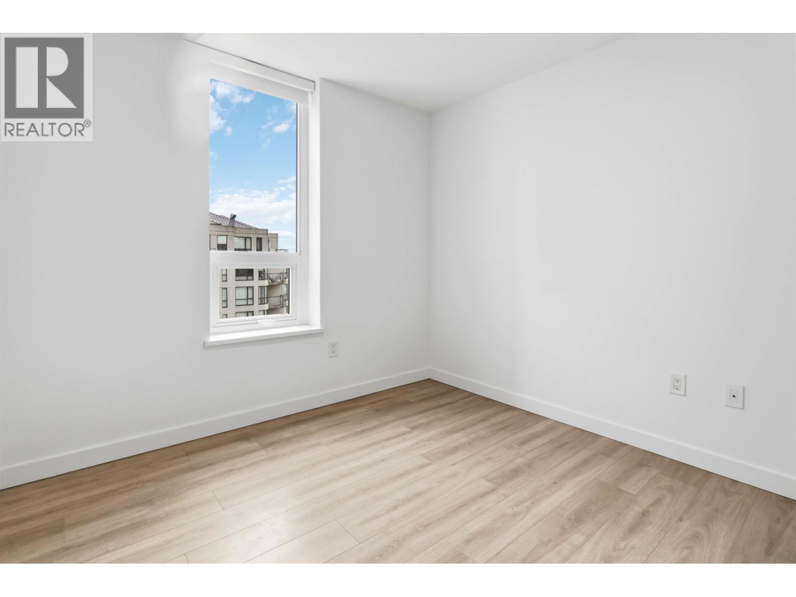 1509 823 Carnarvon Street, New Westminster, British Columbia  V3M 0N5 - Photo 23 - R3115399