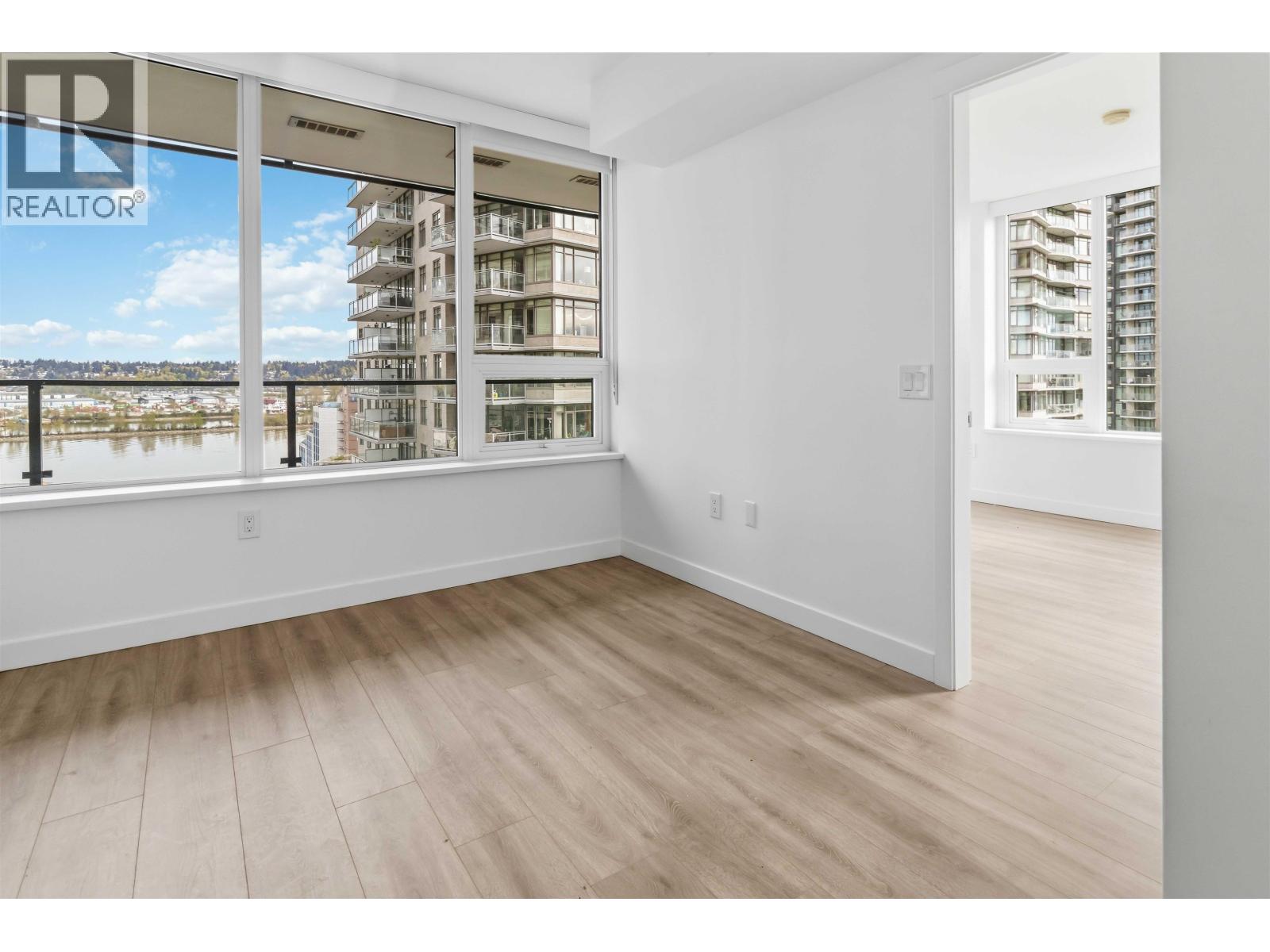 1509 823 Carnarvon Street, New Westminster, British Columbia  V3M 0N5 - Photo 25 - R3115399