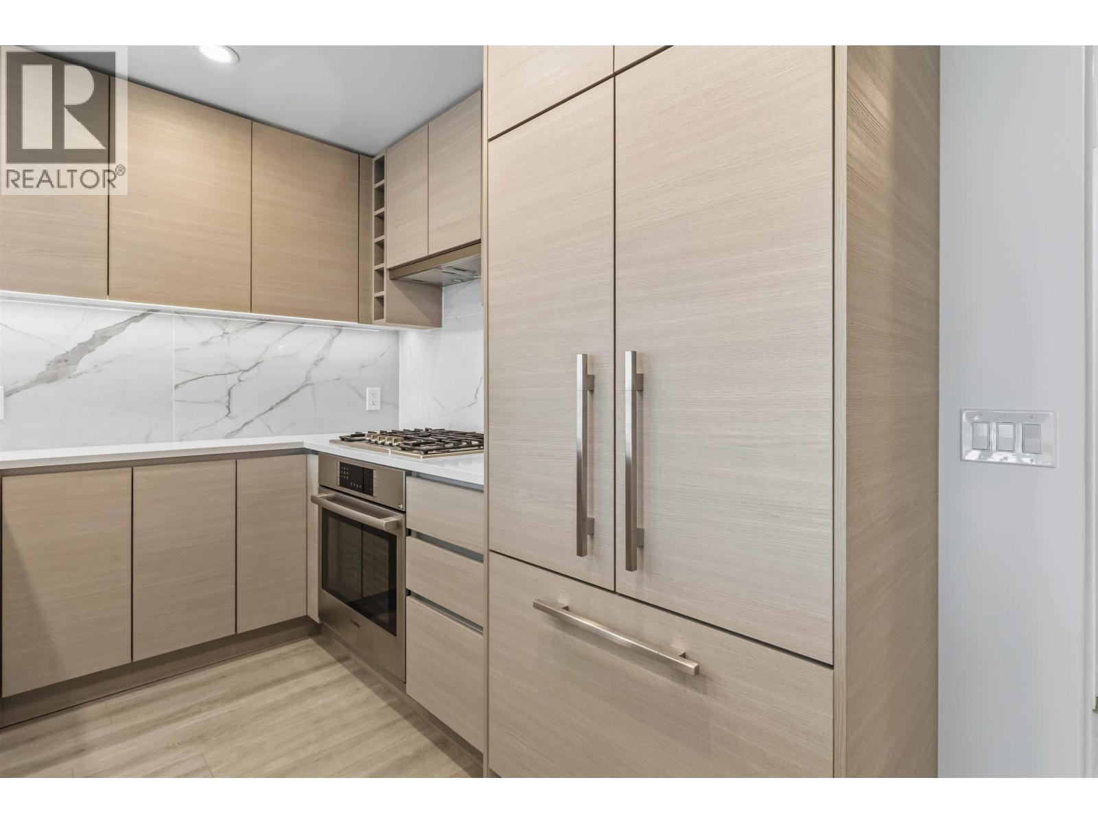 1509 823 Carnarvon Street, New Westminster, British Columbia  V3M 0N5 - Photo 14 - R3115399