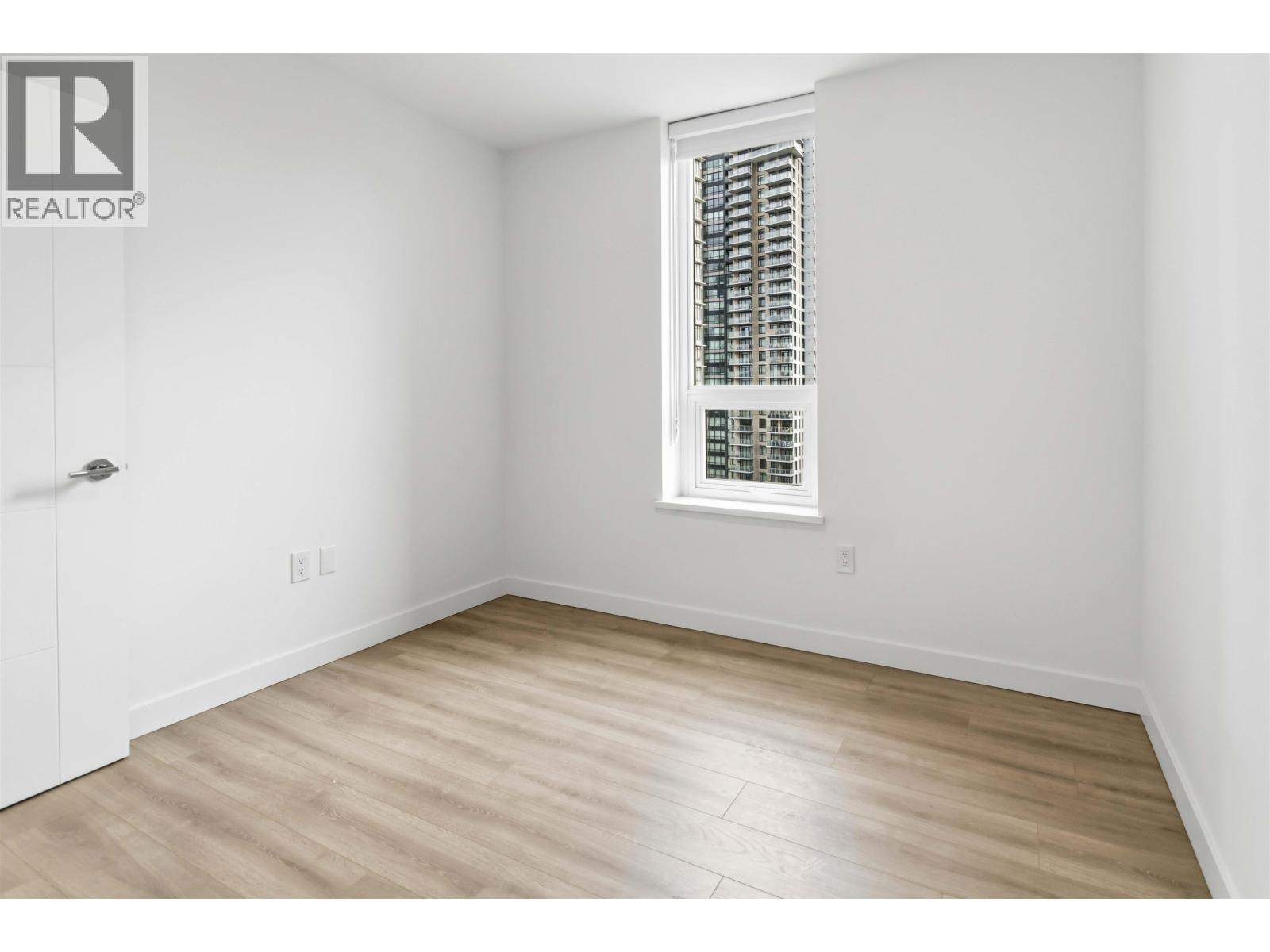 1509 823 Carnarvon Street, New Westminster, British Columbia  V3M 0N5 - Photo 22 - R3115399