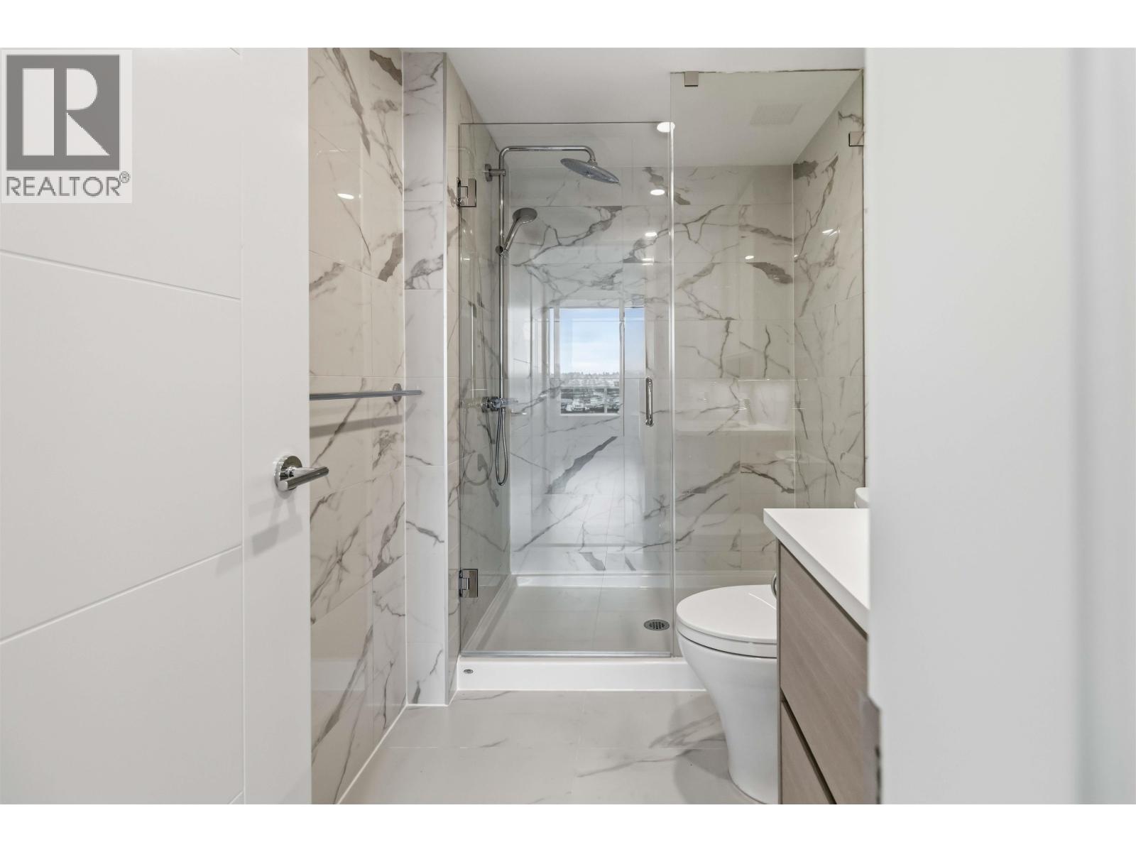 1509 823 Carnarvon Street, New Westminster, British Columbia  V3M 0N5 - Photo 16 - R3115399