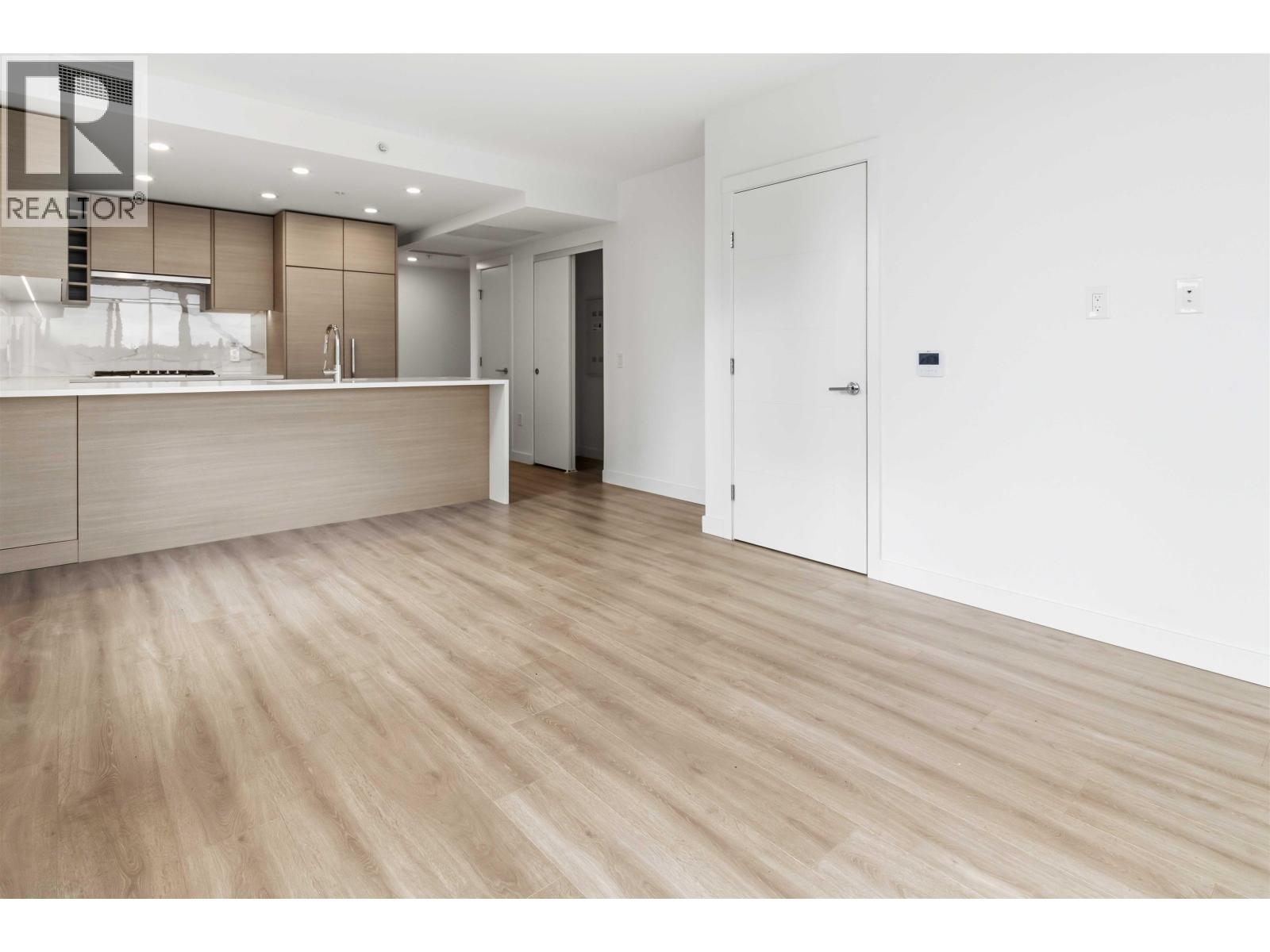 1509 823 Carnarvon Street, New Westminster, British Columbia  V3M 0N5 - Photo 4 - R3115399