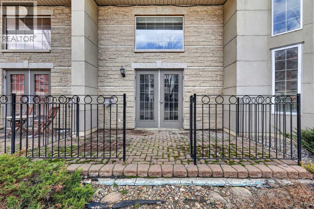 105, 527 15 Avenue SW, Calgary, Alberta  t2r 1r5 - Photo 34 - A2306058