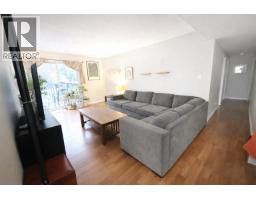 5 38171 WESTWAY AVENUE, Squamish, British Columbia