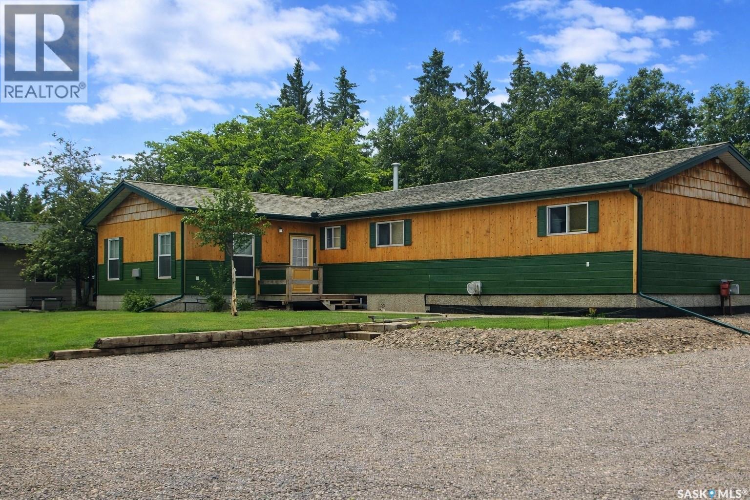 23 265 HIGHWAY, Candle Lake, Saskatchewan