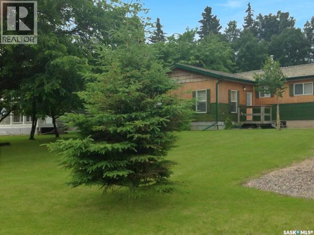 23 265 Highway, Candle Lake, Saskatchewan  S0J 3E0 - Photo 25 - SK036172