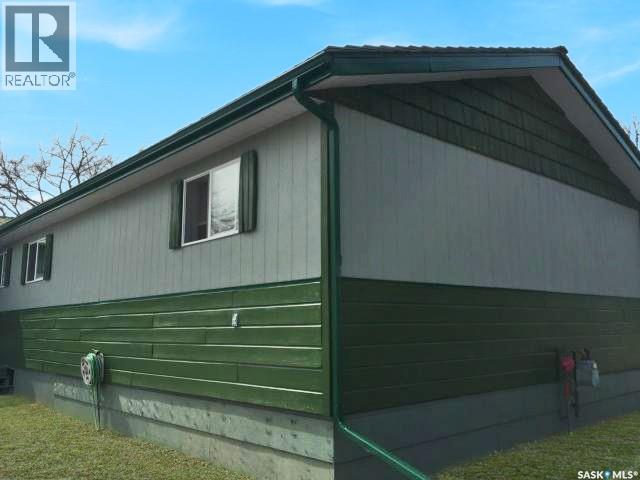 23 265 Highway, Candle Lake, Saskatchewan  S0J 3E0 - Photo 28 - SK036172