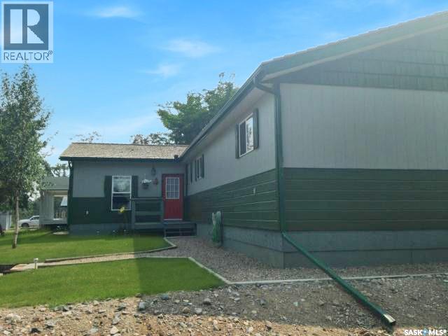 23 265 Highway, Candle Lake, Saskatchewan  S0J 3E0 - Photo 31 - SK036172