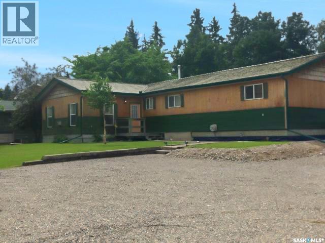 23 265 Highway, Candle Lake, Saskatchewan  S0J 3E0 - Photo 36 - SK036172