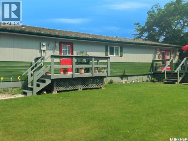 23 265 Highway, Candle Lake, Saskatchewan  S0J 3E0 - Photo 37 - SK036172