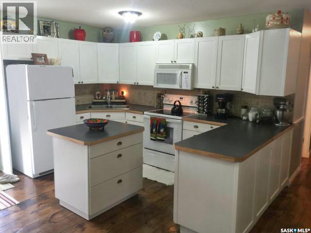 23 265 Highway, Candle Lake, Saskatchewan  S0J 3E0 - Photo 4 - SK036172