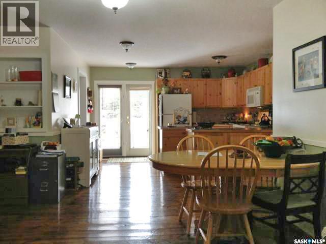 23 265 Highway, Candle Lake, Saskatchewan  S0J 3E0 - Photo 8 - SK036172