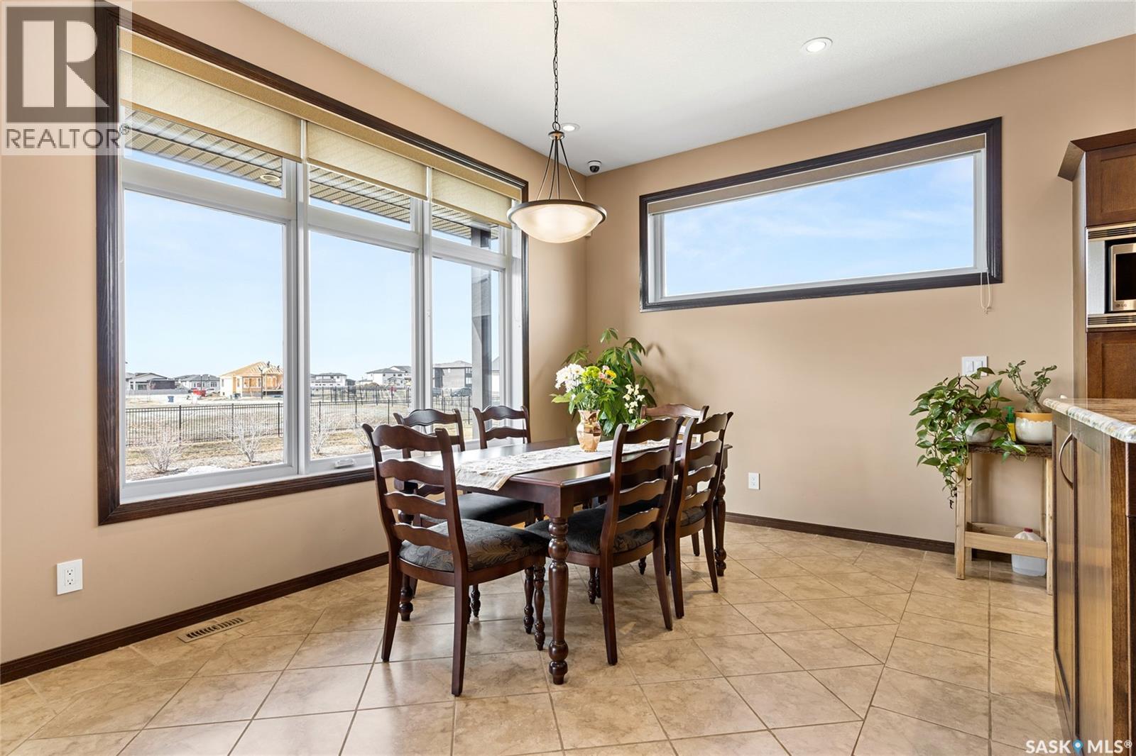 4350 Sandpiper Crescent E, Regina, Saskatchewan  S4V 1N3 - Photo 14 - SK036124