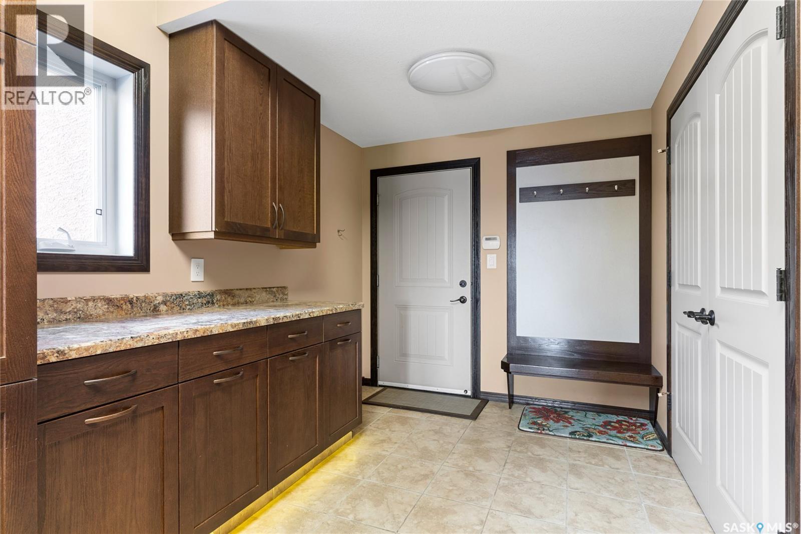 4350 Sandpiper Crescent E, Regina, Saskatchewan  S4V 1N3 - Photo 19 - SK036124