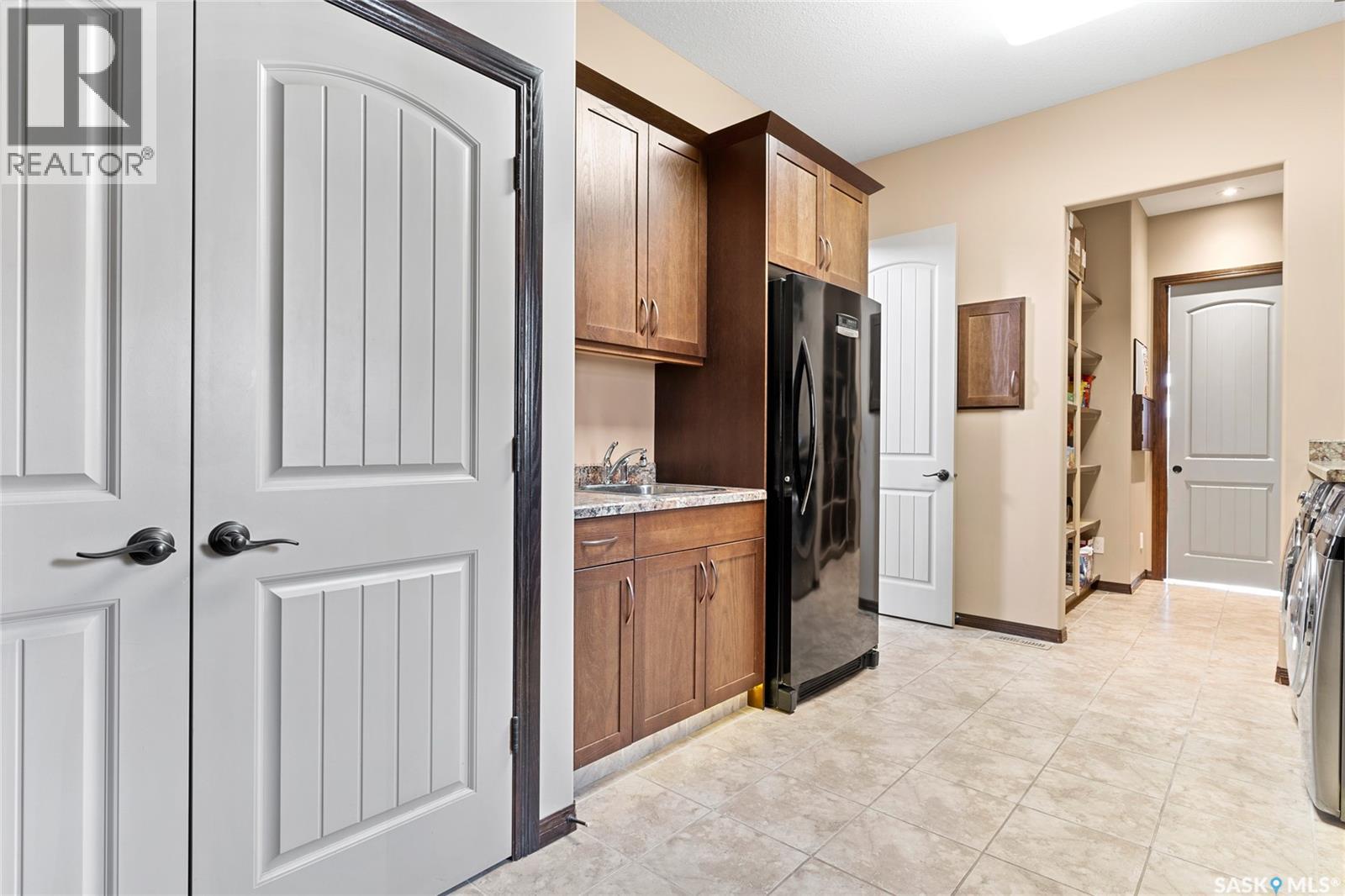 4350 Sandpiper Crescent E, Regina, Saskatchewan  S4V 1N3 - Photo 20 - SK036124