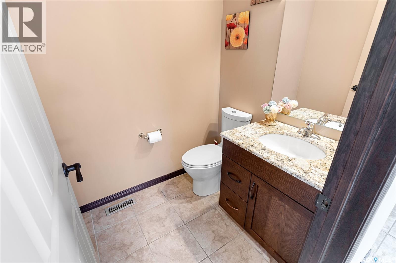 4350 Sandpiper Crescent E, Regina, Saskatchewan  S4V 1N3 - Photo 22 - SK036124