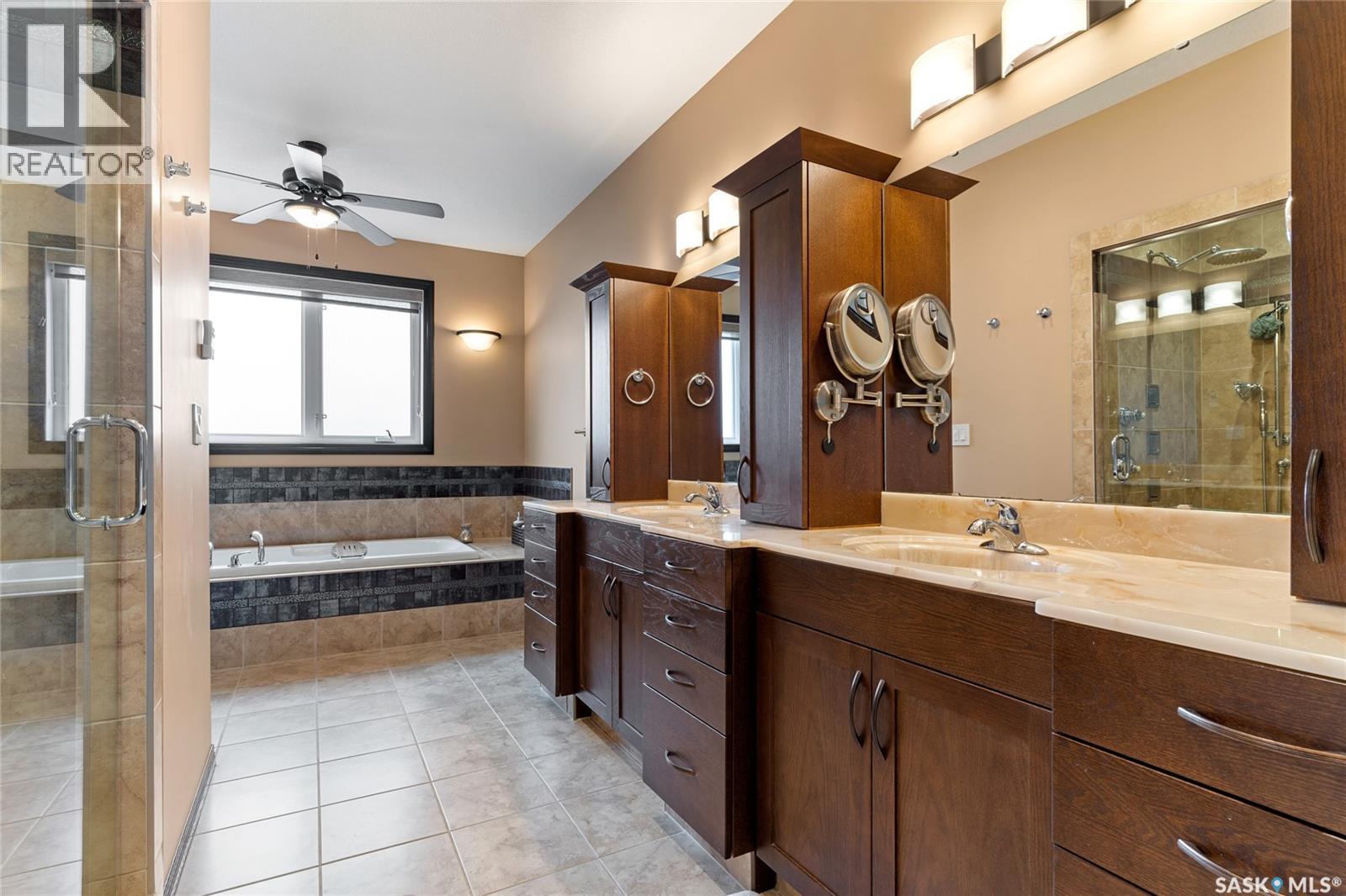 4350 Sandpiper Crescent E, Regina, Saskatchewan  S4V 1N3 - Photo 26 - SK036124