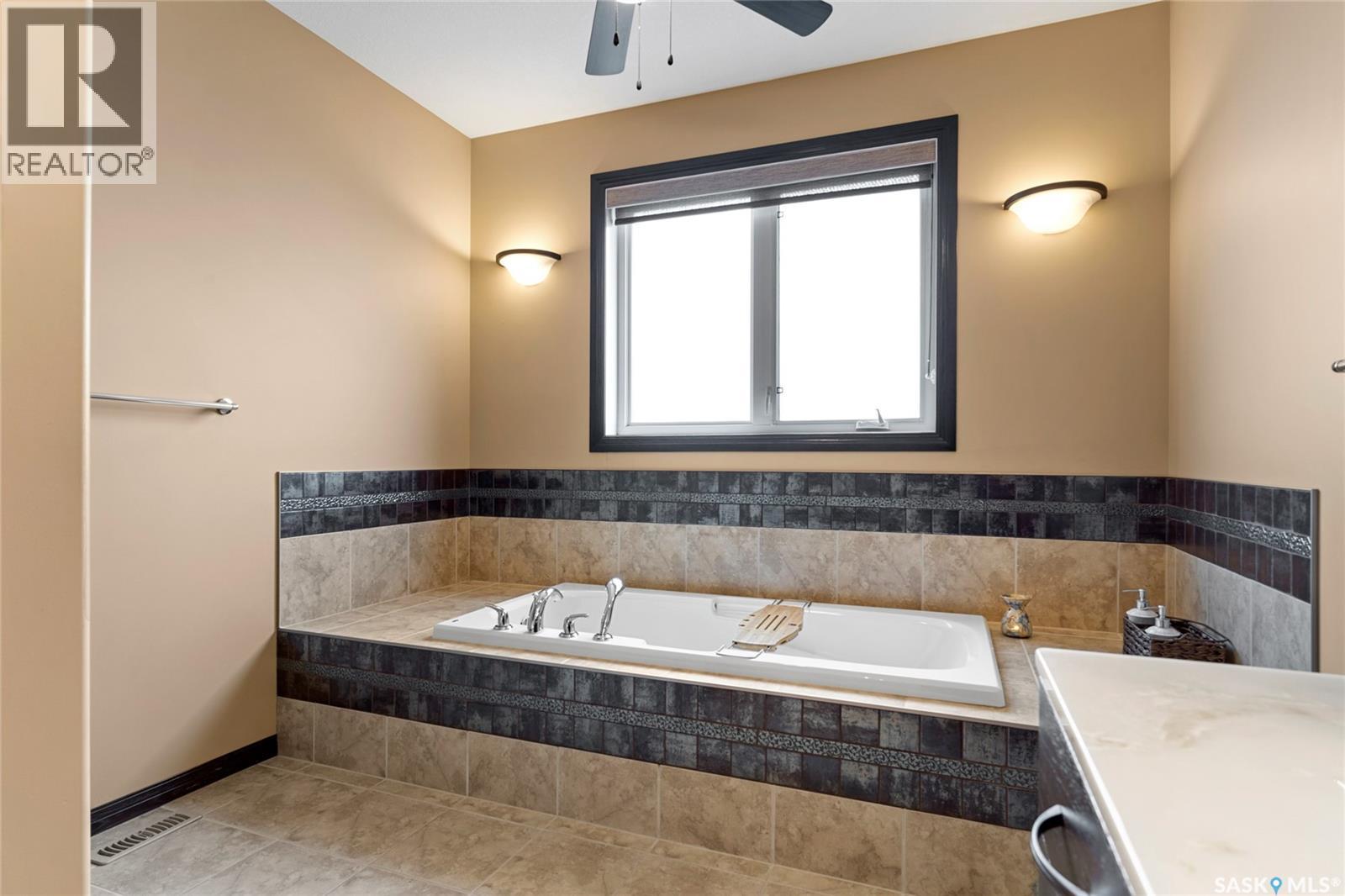 4350 Sandpiper Crescent E, Regina, Saskatchewan  S4V 1N3 - Photo 27 - SK036124