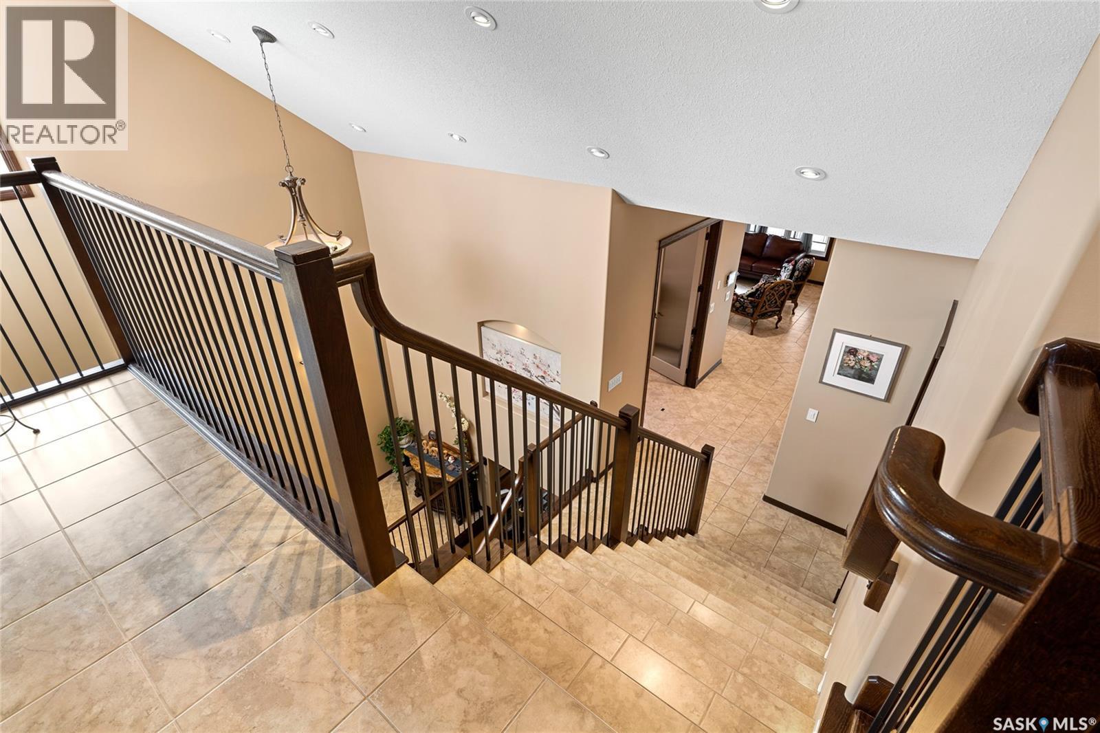 4350 Sandpiper Crescent E, Regina, Saskatchewan  S4V 1N3 - Photo 33 - SK036124