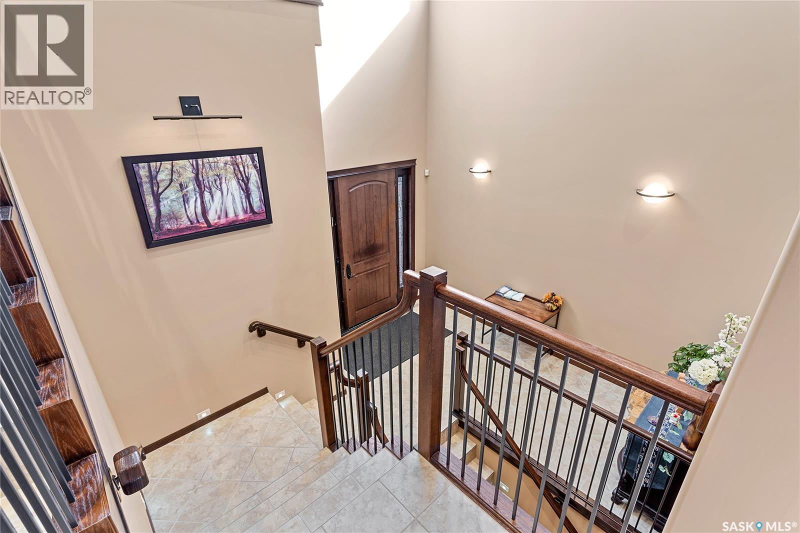 4350 Sandpiper Crescent E, Regina, Saskatchewan  S4V 1N3 - Photo 34 - SK036124