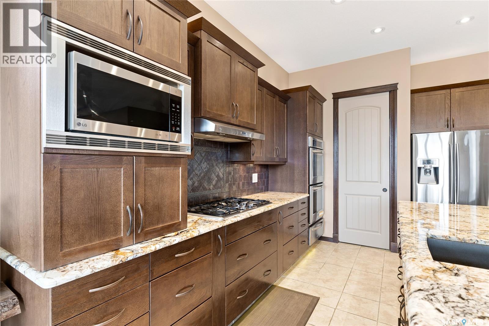 4350 Sandpiper Crescent E, Regina, Saskatchewan  S4V 1N3 - Photo 7 - SK036124