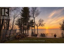 537 BRUCE ROAD 13 ROAD, Native Leased Lands, Ontario