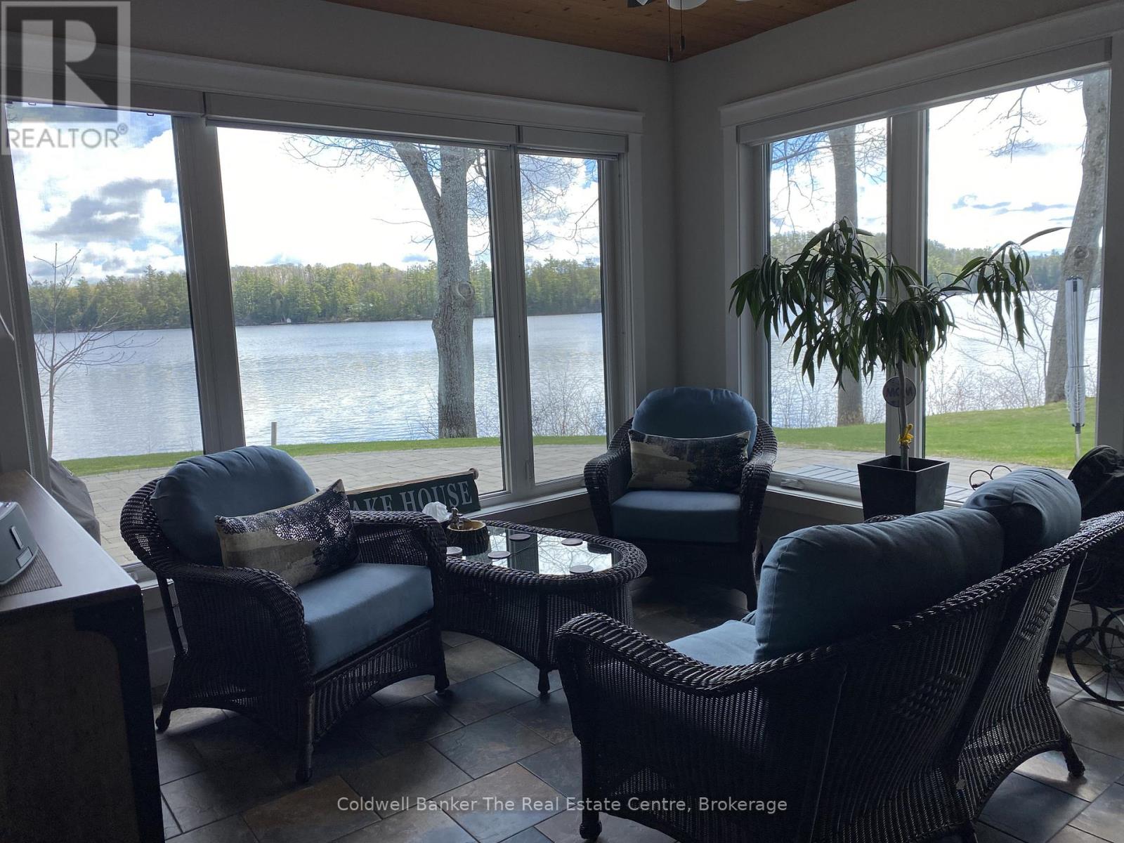 1012 Green Gables Road, Minden Hills, Ontario  K0A 2L1 - Photo 32 - X13135584