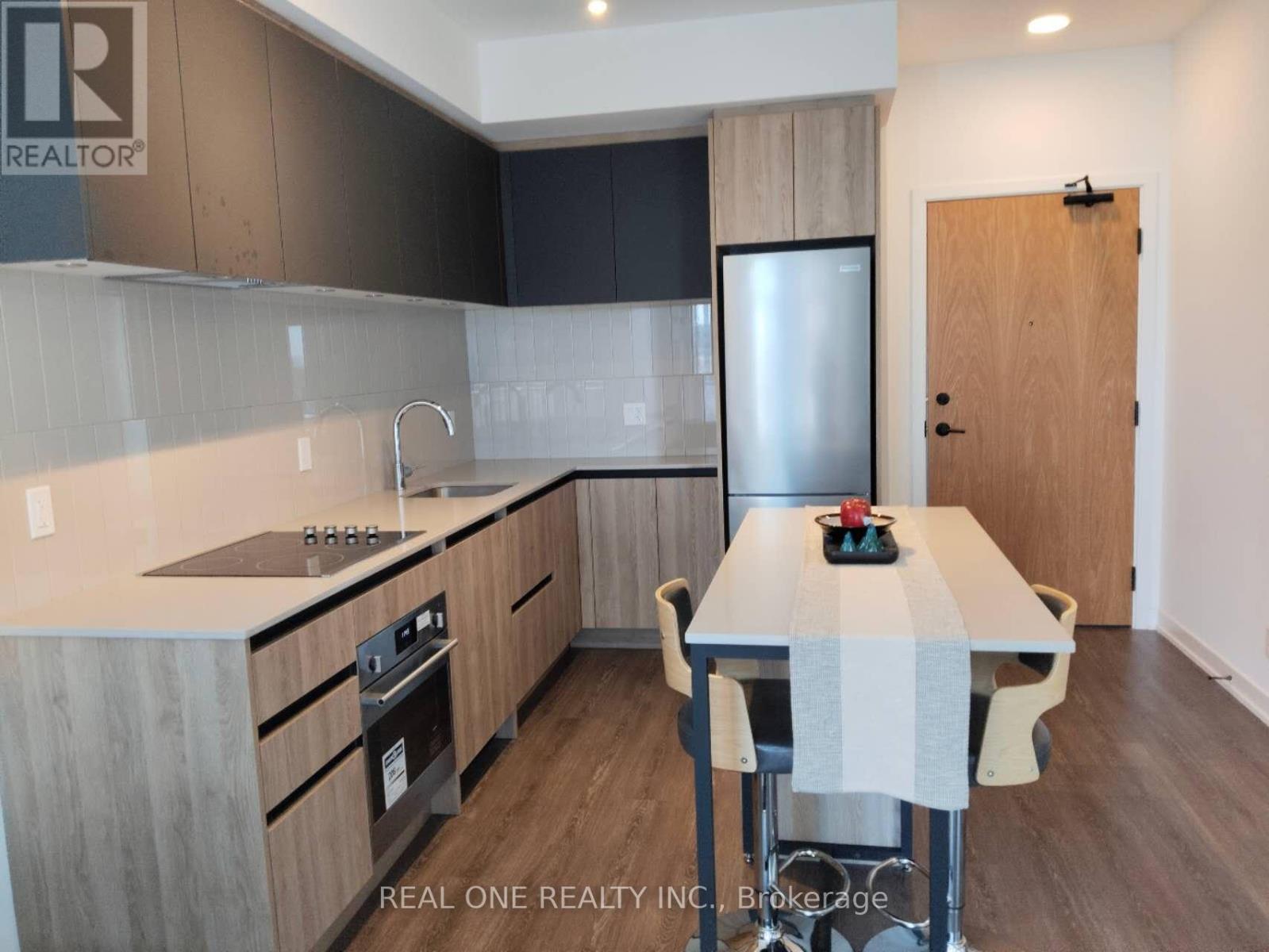 620 - 7950 BATHURST STREET, Vaughan, Ontario