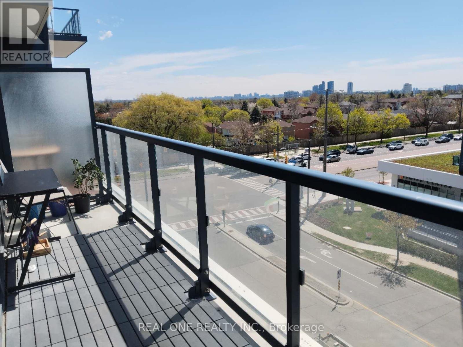 620 - 7950 Bathurst Street, Vaughan, Ontario  L4J 0L4 - Photo 10 - N13136982