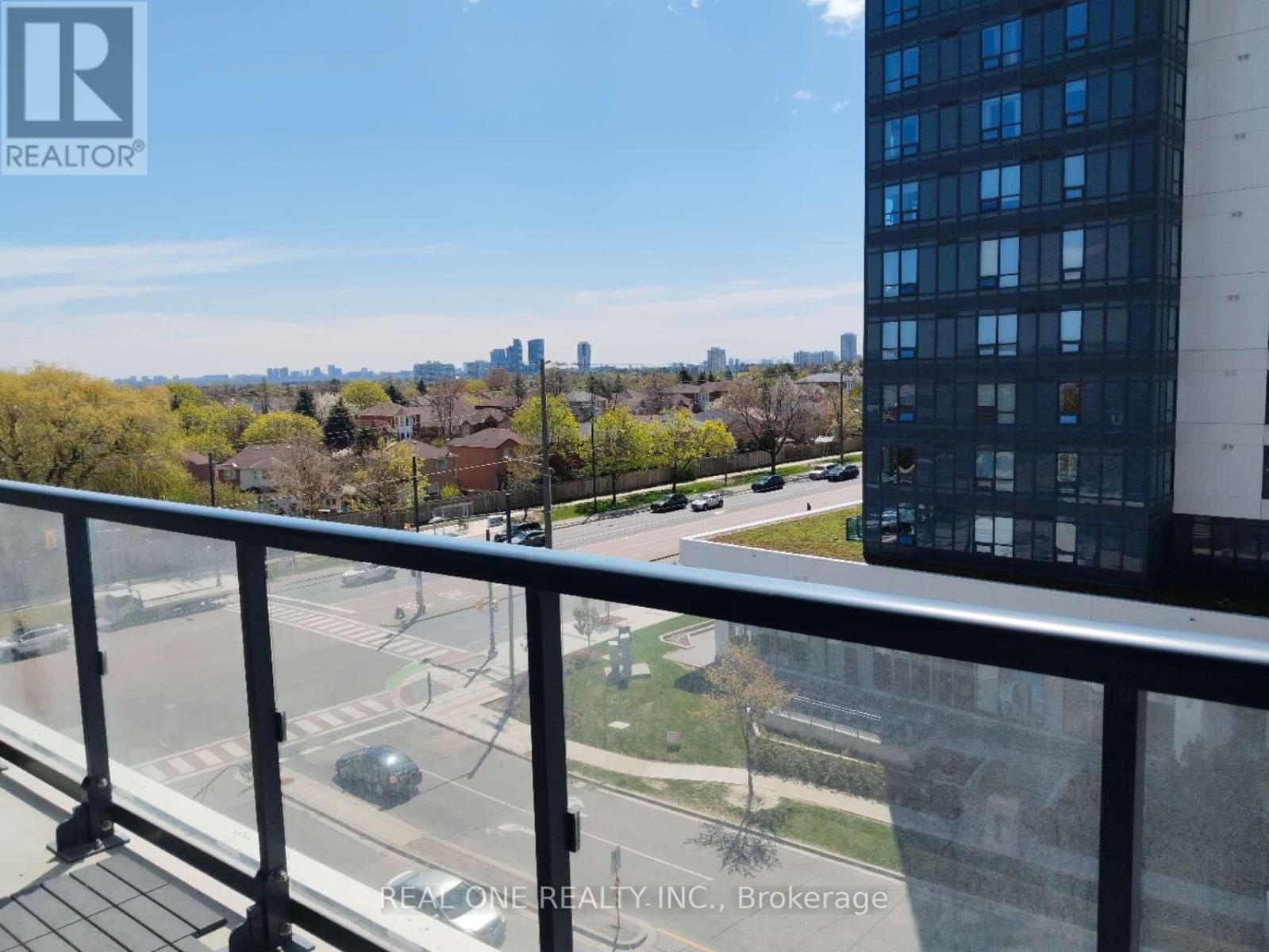620 - 7950 Bathurst Street, Vaughan, Ontario  L4J 0L4 - Photo 11 - N13136982