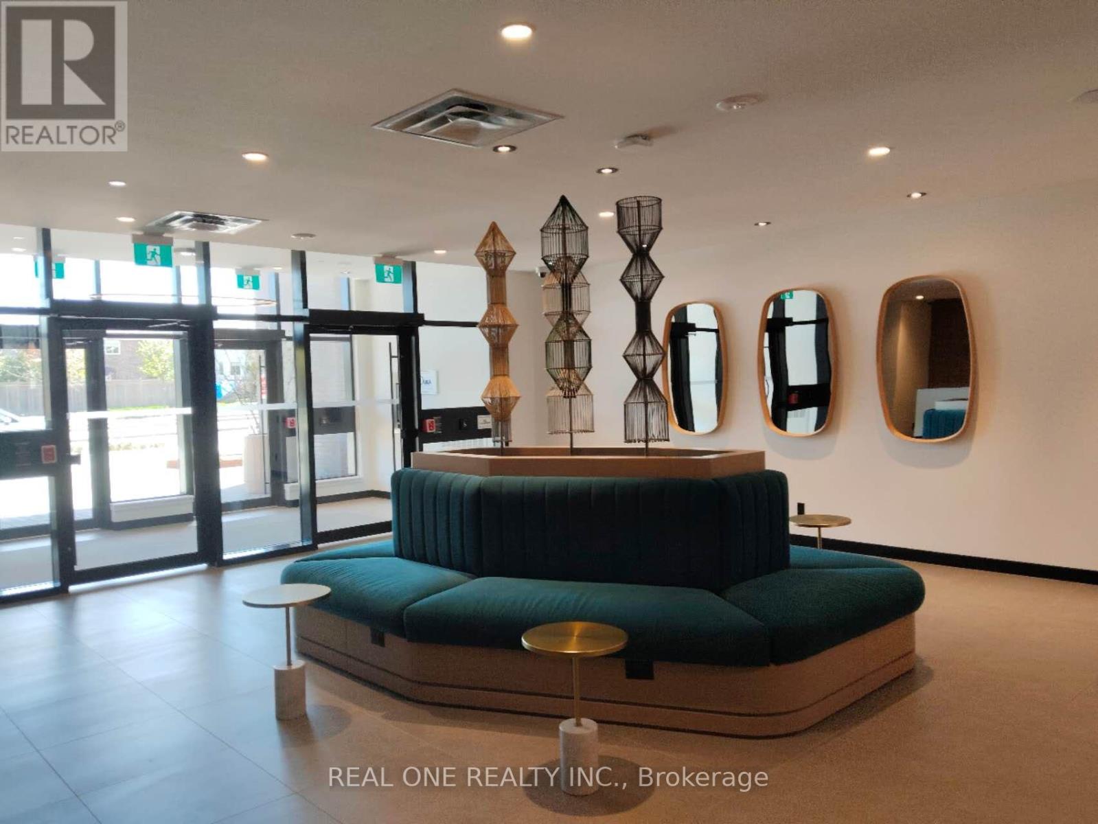 620 - 7950 Bathurst Street, Vaughan, Ontario  L4J 0L4 - Photo 12 - N13136982